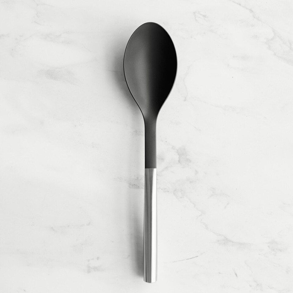 Williams Sonoma Nonstick Deep Spoon Williams Sonoma Australia